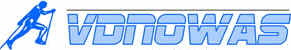 vdnowas